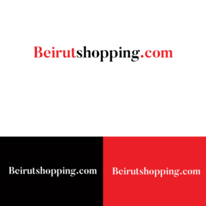 Logo Design by DesignDUO for Mozaico | Design: #13915359