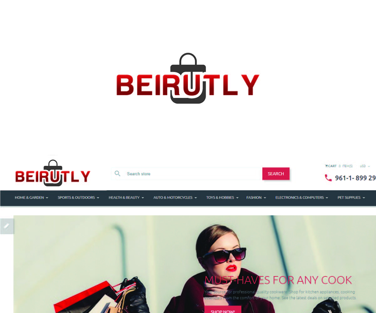 Logo Design by eMARK for Mozaico | Design #13848827