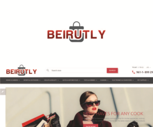 Logo Design by eMARK for Mozaico | Design: #13848827