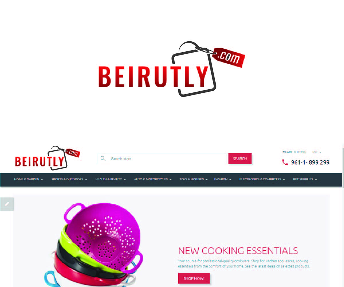 Logo Design by eMARK for Mozaico | Design #13848828