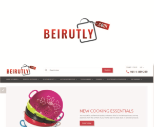 Logo Design by eMARK for Mozaico | Design: #13848828