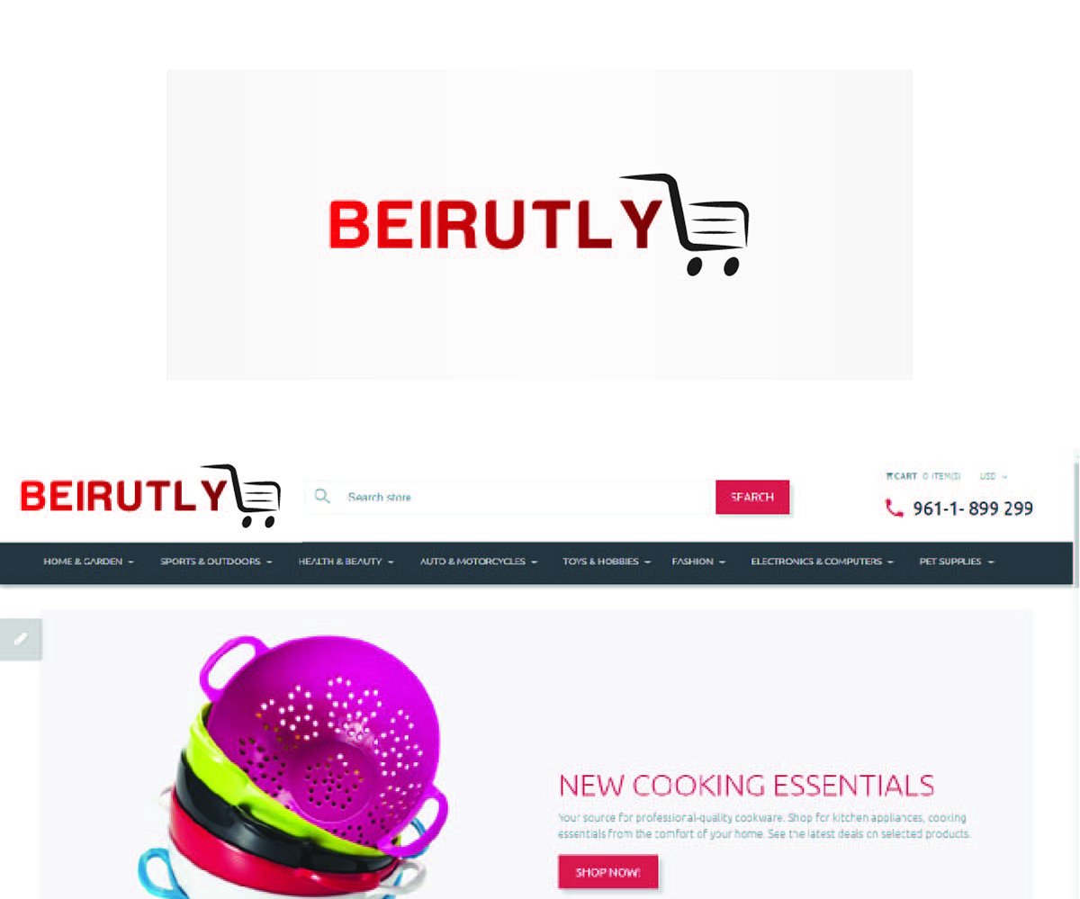 Logo Design by eMARK for Mozaico | Design #13848829