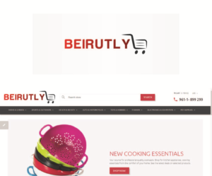 Logo Design by eMARK for Mozaico | Design: #13848829