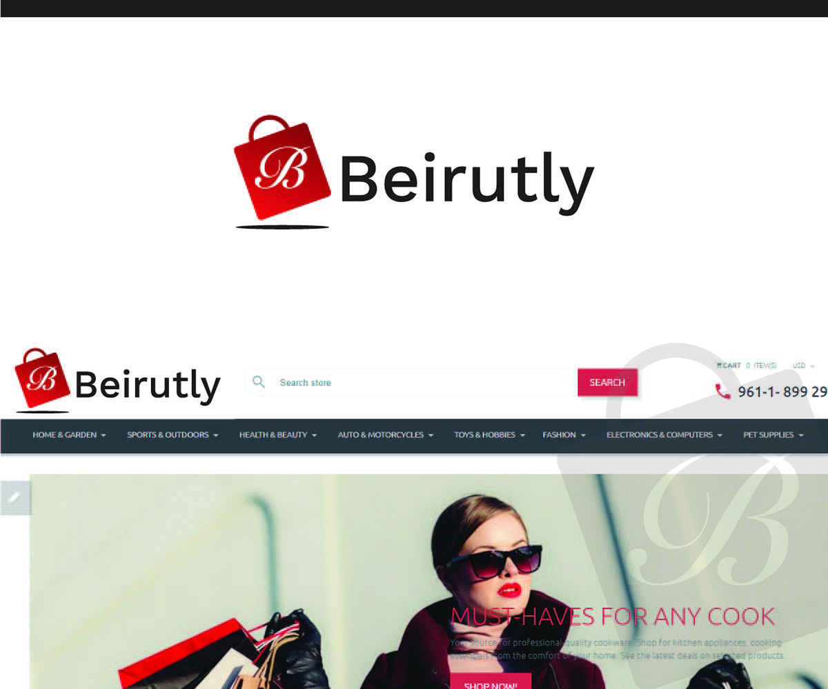 Logo Design by eMARK for Mozaico | Design #13848830