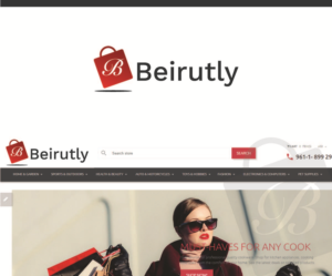 Logo Design by eMARK for Mozaico | Design: #13848830