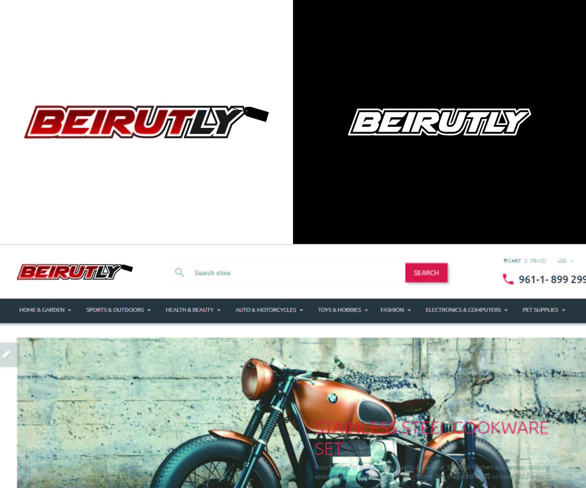 Logo Design by eMARK for Mozaico | Design #13848831