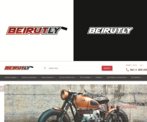 Logo Design by eMARK for Mozaico | Design: #13848831