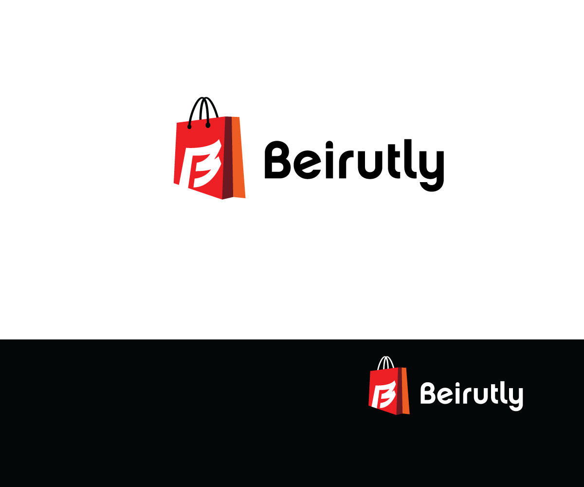 Logo Design by Artknyte for Mozaico | Design #13896314