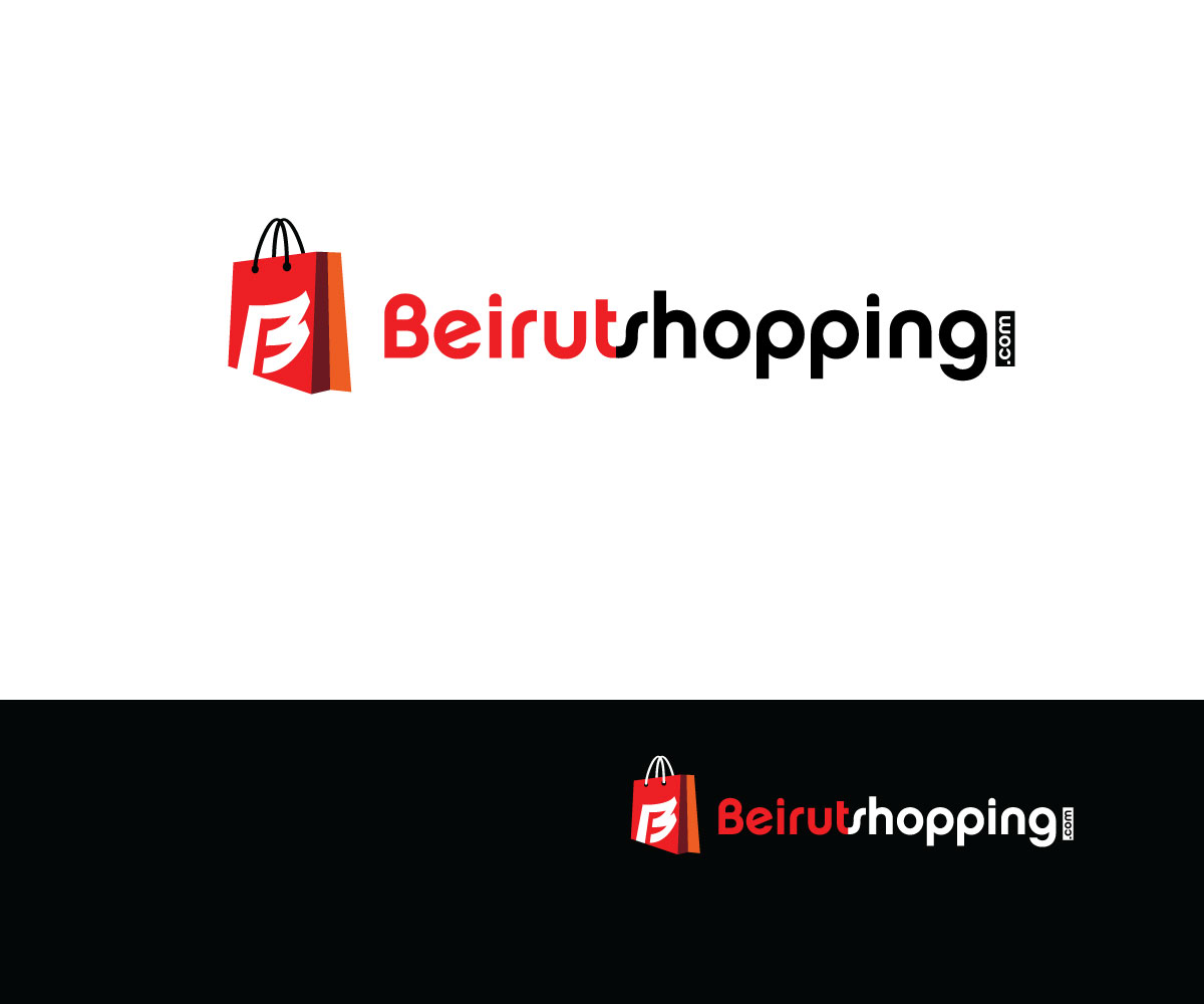 Logo Design by Artknyte for Mozaico | Design #13906809