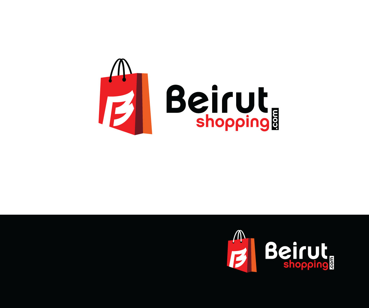 Logo Design by Artknyte for Mozaico | Design: #13906817