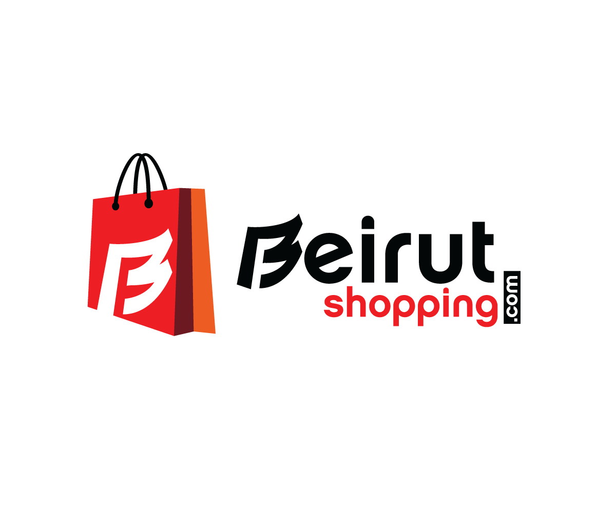 Logo Design by Artknyte for Mozaico | Design #13976701