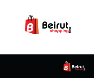 Logo Design by Artknyte