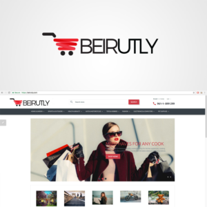 Logo Design by robertocjr.com for Mozaico | Design: #13846599