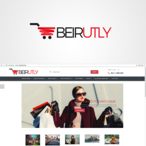 Logo Design by robertocjr.com for Mozaico | Design: #13846600