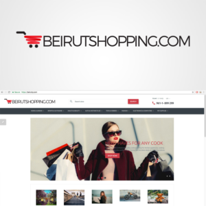 Logo Design by robertocjr.com for Mozaico | Design: #13922310