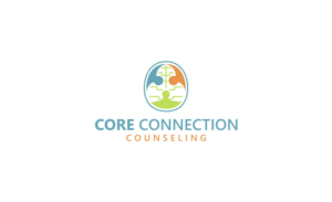 Logo Design by RD Creative