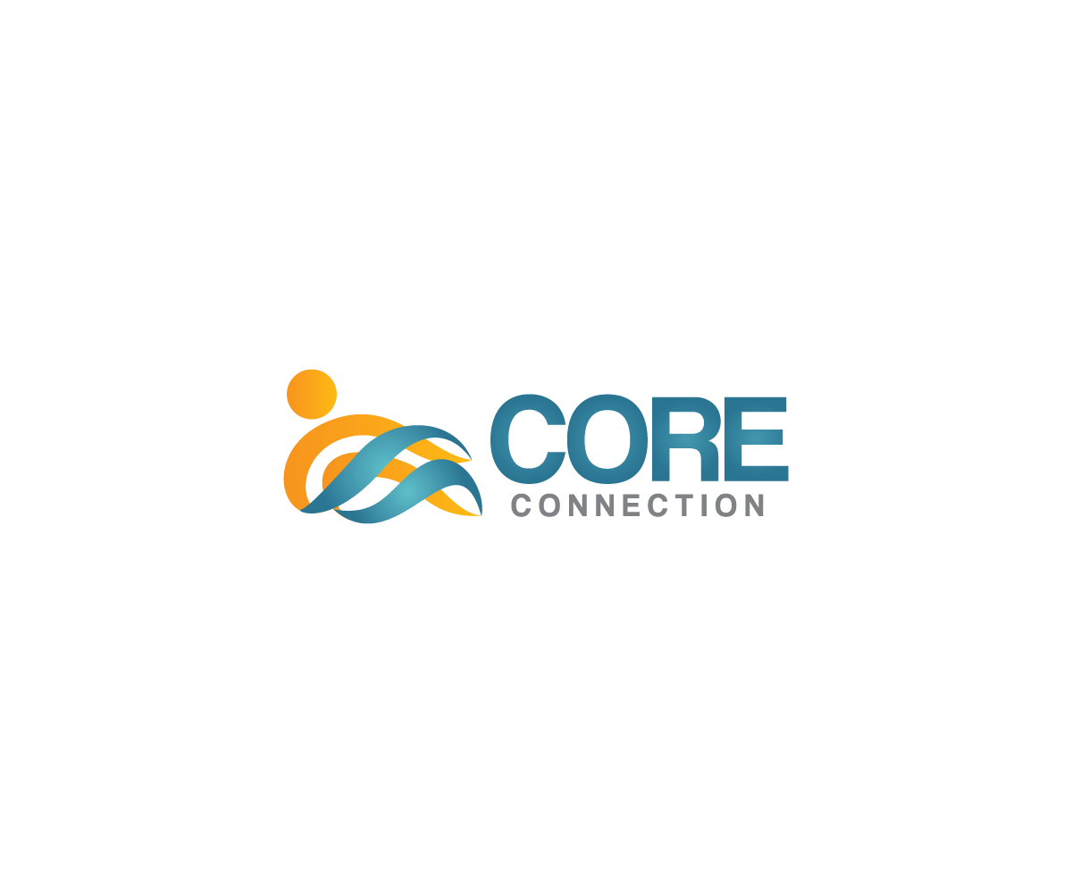 Logo Design by meygekon for CORE Connection Counseling | Design #14134572