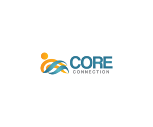 Logo Design by meygekon for CORE Connection Counseling | Design: #14134572