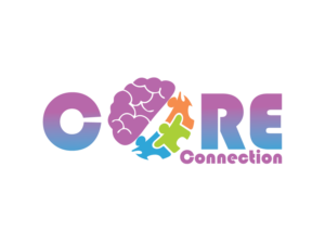 Logo Design by Matea for CORE Connection Counseling | Design: #14114094