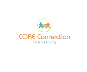 Logo Design by Top king  designer for CORE Connection Counseling | Design: #14031411
