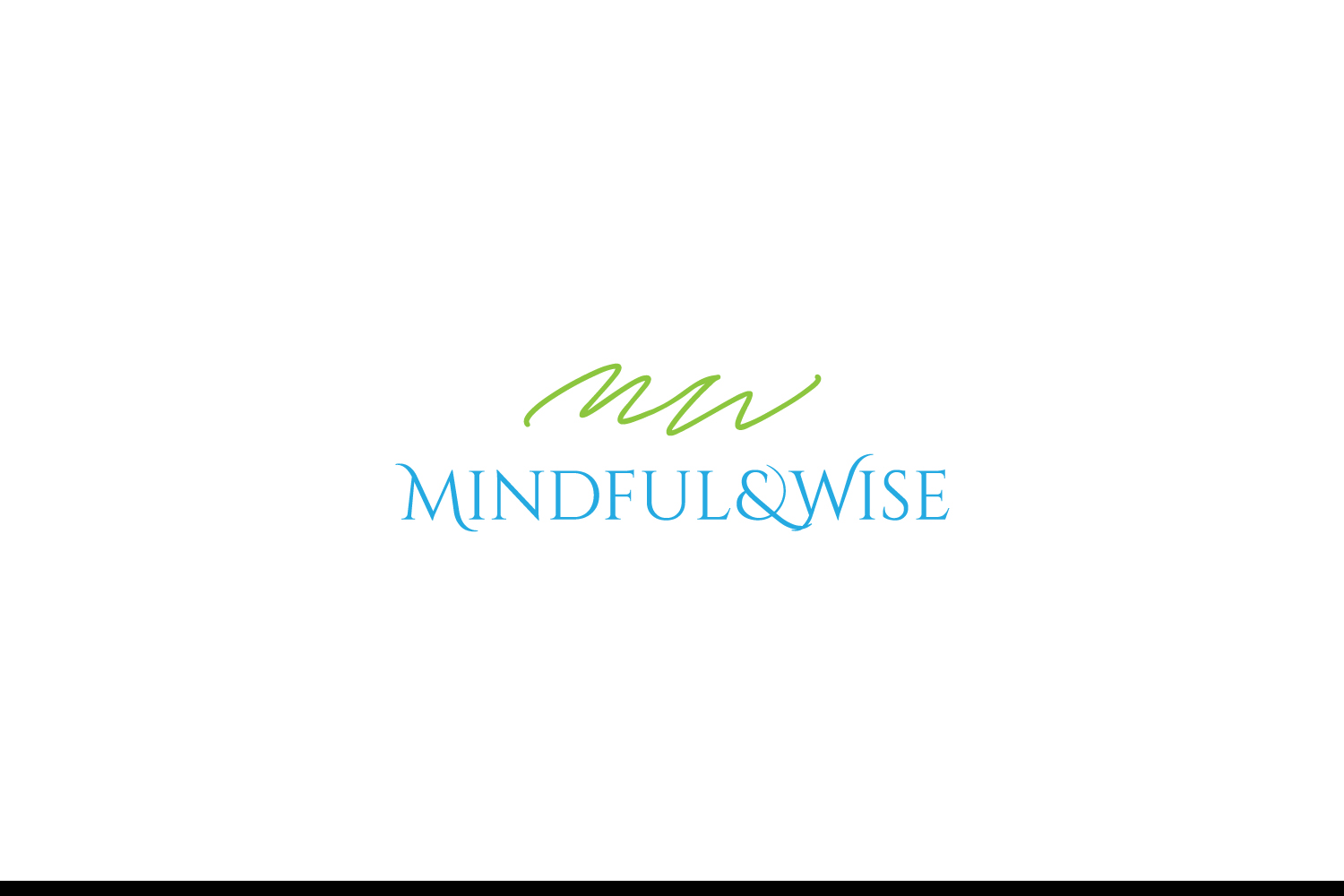 Logo-Design von Mr Designer für KEEN Holding GmbH & Co KG | Design #13812240