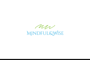 Logo Design by Mr Designer for KEEN Holding GmbH & Co KG | Design: #13812240