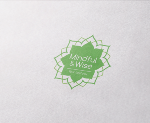 Logo Design by Ellie Afonso for KEEN Holding GmbH & Co KG | Design: #13823972
