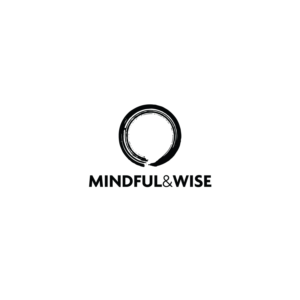 Logo Design by Ellie Afonso