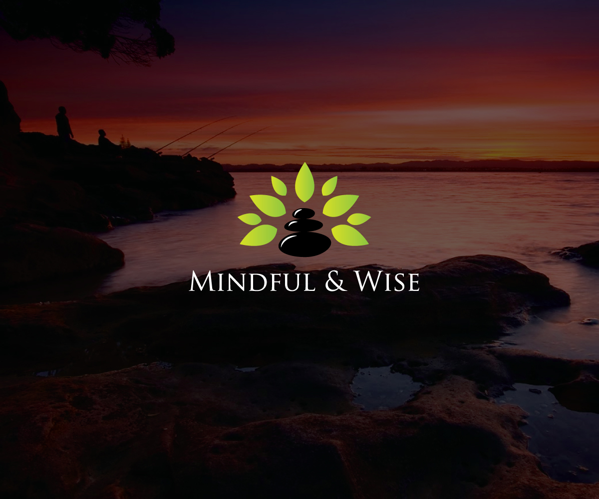 Logo Design by Dilipdio007 for KEEN Holding GmbH & Co KG | Design #13811772