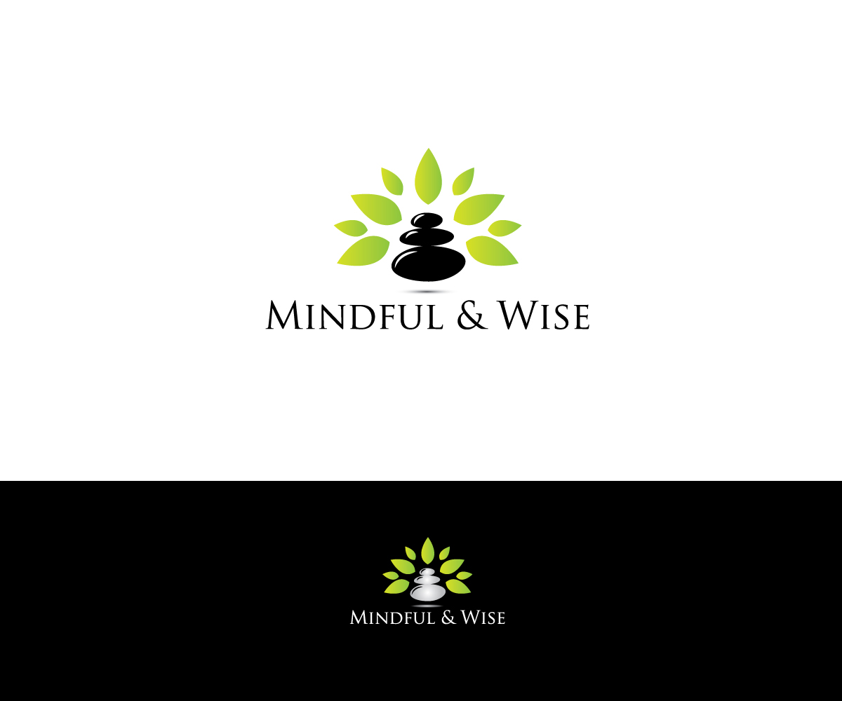 Logo Design by Dilipdio007 for KEEN Holding GmbH & Co KG | Design #13830884