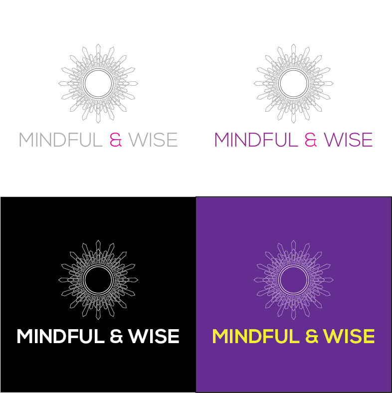 Logo Design by fransdesign for KEEN Holding GmbH & Co KG | Design #13839761