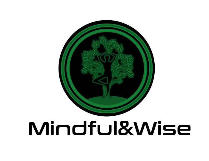 Logo Design by katewalker for KEEN Holding GmbH & Co KG | Design #13829181