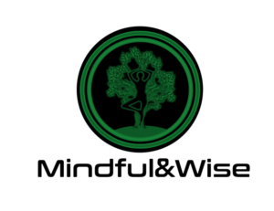 Logo Design by katewalker for KEEN Holding GmbH & Co KG | Design: #13829181