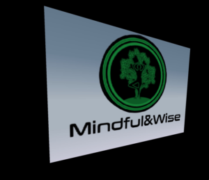 Logo Design by katewalker for KEEN Holding GmbH & Co KG | Design: #13829798