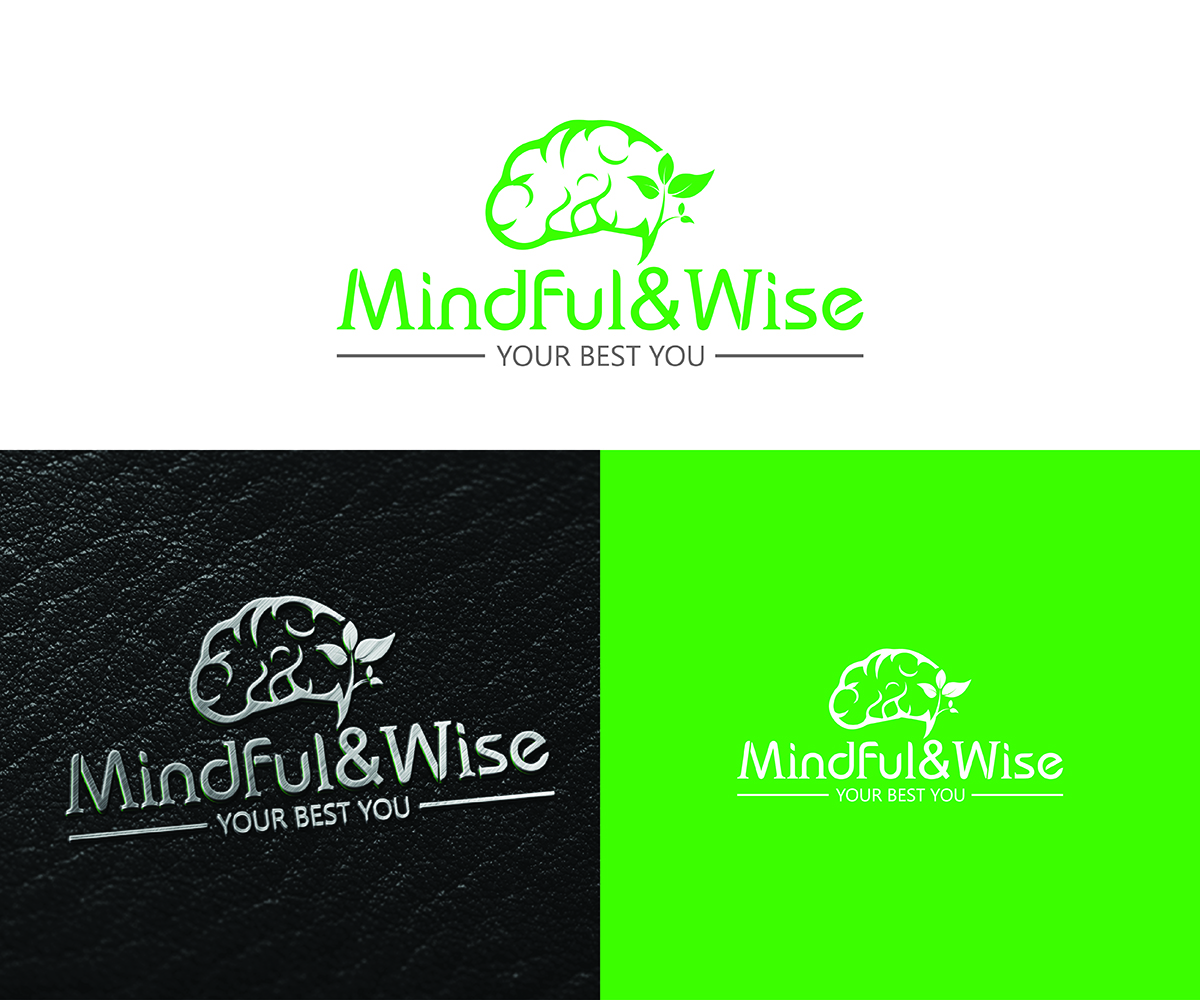 Logo Design by Logico Artlines for KEEN Holding GmbH & Co KG | Design #13820967