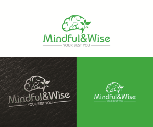 Logo Design by Logico Artlines for KEEN Holding GmbH & Co KG | Design: #13820967