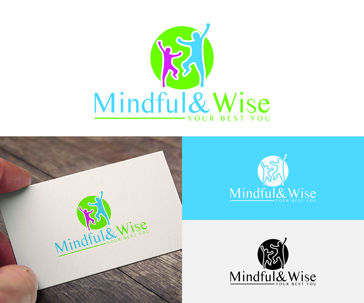 Logo-Design von Logico Artlines für KEEN Holding GmbH & Co KG | Design #13820968