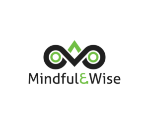 Logo Design by webubb for KEEN Holding GmbH & Co KG | Design: #13823209