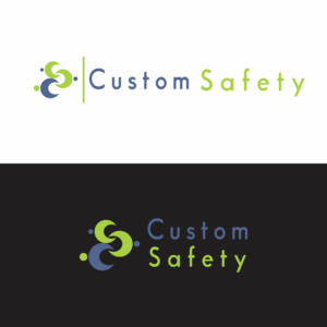 Logo Design by farizmuch