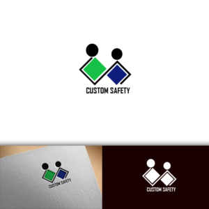 Logo Design by yuri0014
