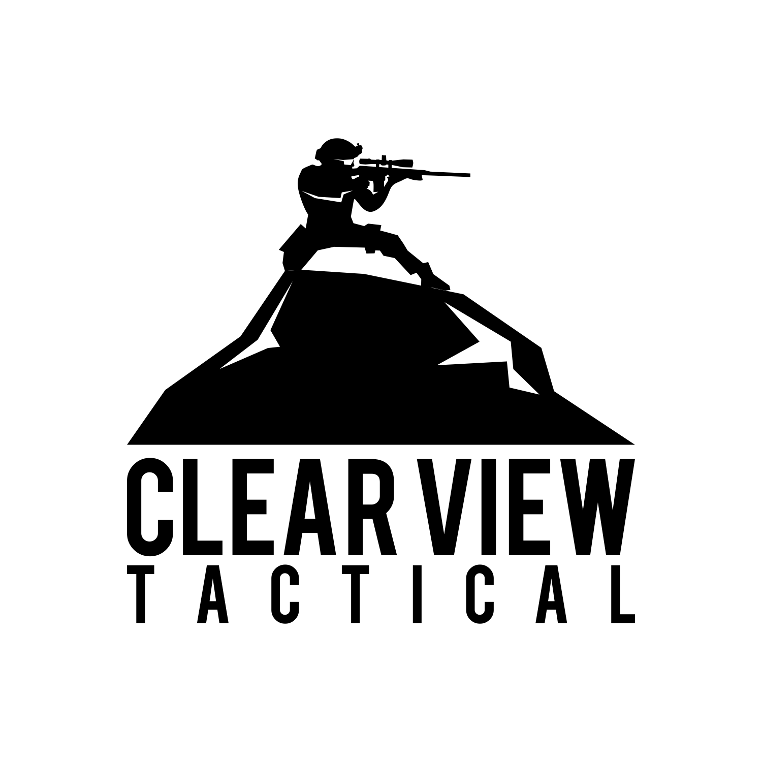 Logo Design by moisesf for this project | Design #13814009