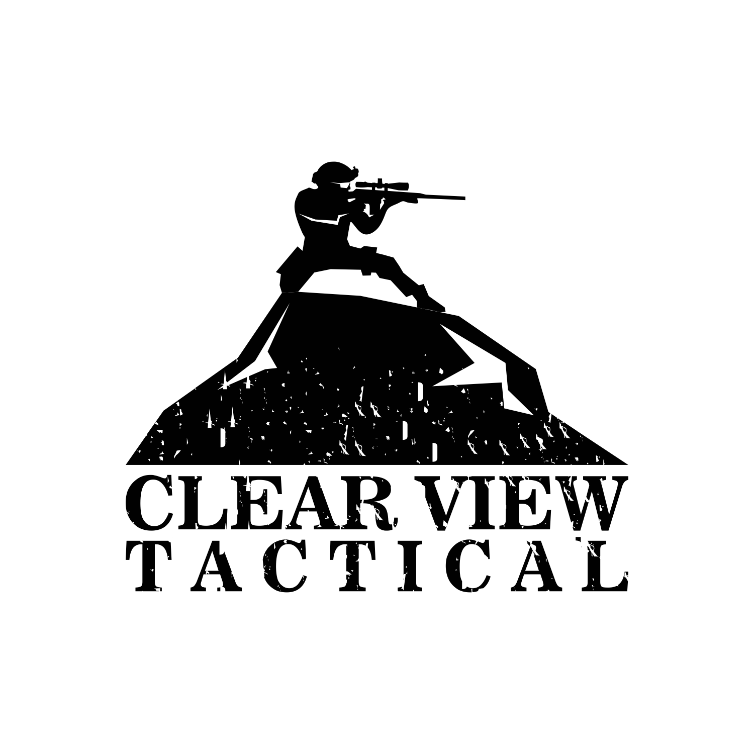 Logo Design by moisesf for this project | Design #13814088