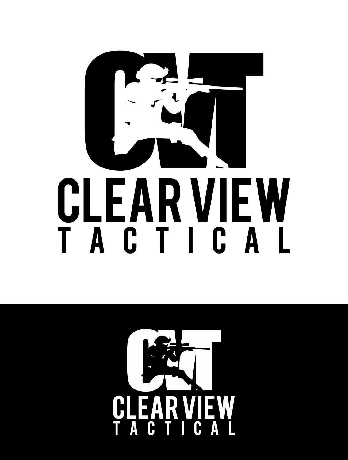 Logo Design by moisesf for this project | Design #13814208