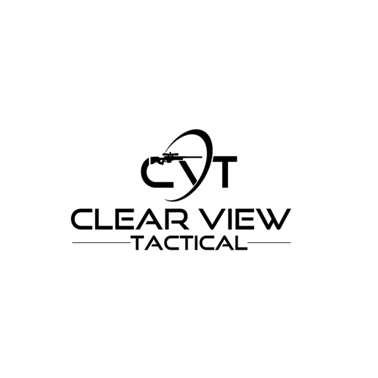 Logo Design by mpinc for this project | Design #13821065