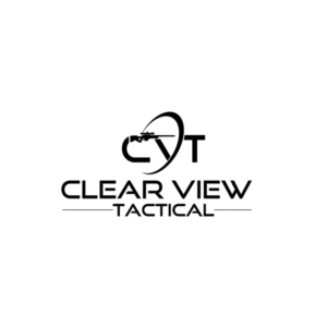 Logo Design by mpinc for this project | Design: #13821065