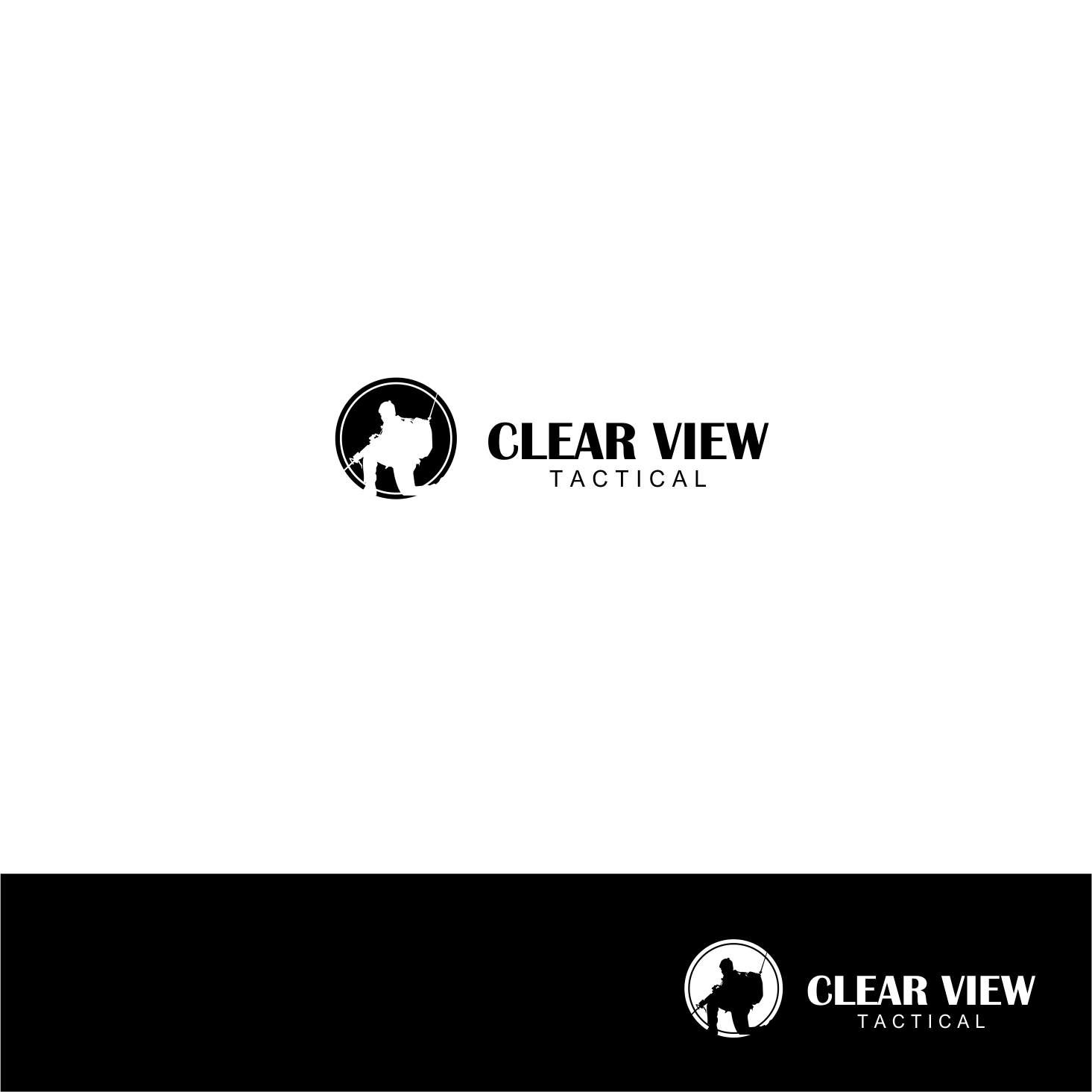 Logo Design by sanalkumar for this project | Design #13815273