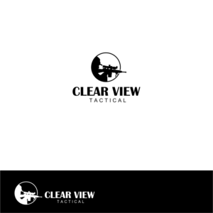 Logo Design by sanalkumar for this project | Design: #13816424