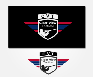 Logo Design by jerin205 for this project | Design: #13836311