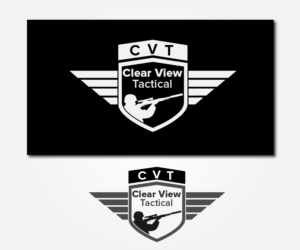 Logo Design by jerin205 for this project | Design: #13836312