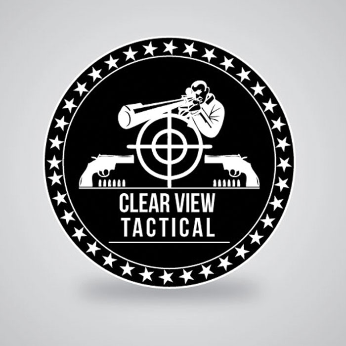 Logo Design by Himanshi10 for this project | Design #13818123